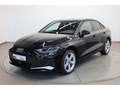 Audi A3 Limousine 30 TFSI advanced S-Tronic 18''/NAV Schwarz - thumbnail 2