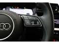 Audi A3 Limousine 30 TFSI advanced S-Tronic 18''/NAV Schwarz - thumbnail 16