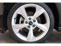 Audi A3 Limousine 30 TFSI advanced S-Tronic 18''/NAV Schwarz - thumbnail 8