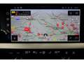Audi A3 Limousine 30 TFSI advanced S-Tronic 18''/NAV Schwarz - thumbnail 14