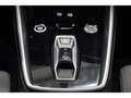 Audi A3 Limousine 30 TFSI advanced S-Tronic 18''/NAV Schwarz - thumbnail 18