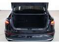 Audi A3 Limousine 30 TFSI advanced S-Tronic 18''/NAV Schwarz - thumbnail 12