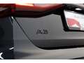 Audi A3 Limousine 30 TFSI advanced S-Tronic 18''/NAV Schwarz - thumbnail 20
