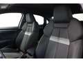 Audi A3 Limousine 30 TFSI advanced S-Tronic 18''/NAV Schwarz - thumbnail 10