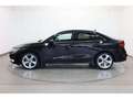 Audi A3 Limousine 30 TFSI advanced S-Tronic 18''/NAV Schwarz - thumbnail 5