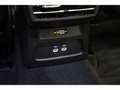 Audi A3 Limousine 30 TFSI advanced S-Tronic 18''/NAV Schwarz - thumbnail 19