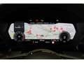 Audi A3 Limousine 30 TFSI advanced S-Tronic 18''/NAV Schwarz - thumbnail 13