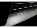 Audi A3 Limousine 30 TFSI advanced S-Tronic 18''/NAV Schwarz - thumbnail 21