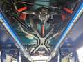 Chevrolet Impala Blau - thumbnail 9