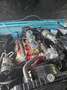 Chevrolet Impala Blau - thumbnail 7