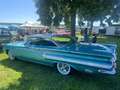 Chevrolet Impala Blau - thumbnail 4
