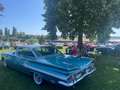Chevrolet Impala Blau - thumbnail 16