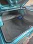 Chevrolet Impala Blau - thumbnail 17