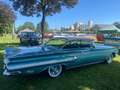 Chevrolet Impala Blau - thumbnail 1