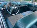 Chevrolet Impala Blau - thumbnail 6