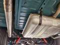 Chevrolet Impala Blau - thumbnail 8