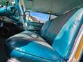 Chevrolet Impala Blau - thumbnail 5