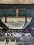Chevrolet Impala Blau - thumbnail 14