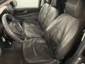 Mercedes-Benz Vito 116 CDI Aut. PRO Lang-ILS LED-Navi-Kamera Noir - thumbnail 12