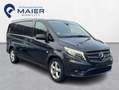 Mercedes-Benz Vito 116 CDI Aut. PRO Lang-ILS LED-Navi-Kamera Noir - thumbnail 8