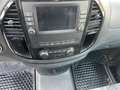 Mercedes-Benz Vito 116 CDI Aut. PRO Lang-ILS LED-Navi-Kamera Noir - thumbnail 10