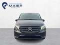 Mercedes-Benz Vito 116 CDI Aut. PRO Lang-ILS LED-Navi-Kamera Noir - thumbnail 2