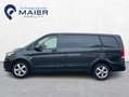 Mercedes-Benz Vito 116 CDI Aut. PRO Lang-ILS LED-Navi-Kamera Noir - thumbnail 3