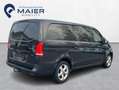 Mercedes-Benz Vito 116 CDI Aut. PRO Lang-ILS LED-Navi-Kamera Noir - thumbnail 6