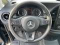 Mercedes-Benz Vito 116 CDI Aut. PRO Lang-ILS LED-Navi-Kamera Noir - thumbnail 9