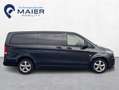Mercedes-Benz Vito 116 CDI Aut. PRO Lang-ILS LED-Navi-Kamera Noir - thumbnail 7