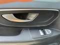 Mercedes-Benz Vito 116 CDI Aut. PRO Lang-ILS LED-Navi-Kamera Noir - thumbnail 11