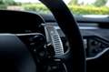 Ford GT Carbon Series #089 / NEW / VAT Noir - thumbnail 44
