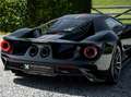 Ford GT Carbon Series #089 / NEW / VAT Noir - thumbnail 31