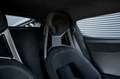 Ford GT Carbon Series #089 / NEW / VAT Noir - thumbnail 42