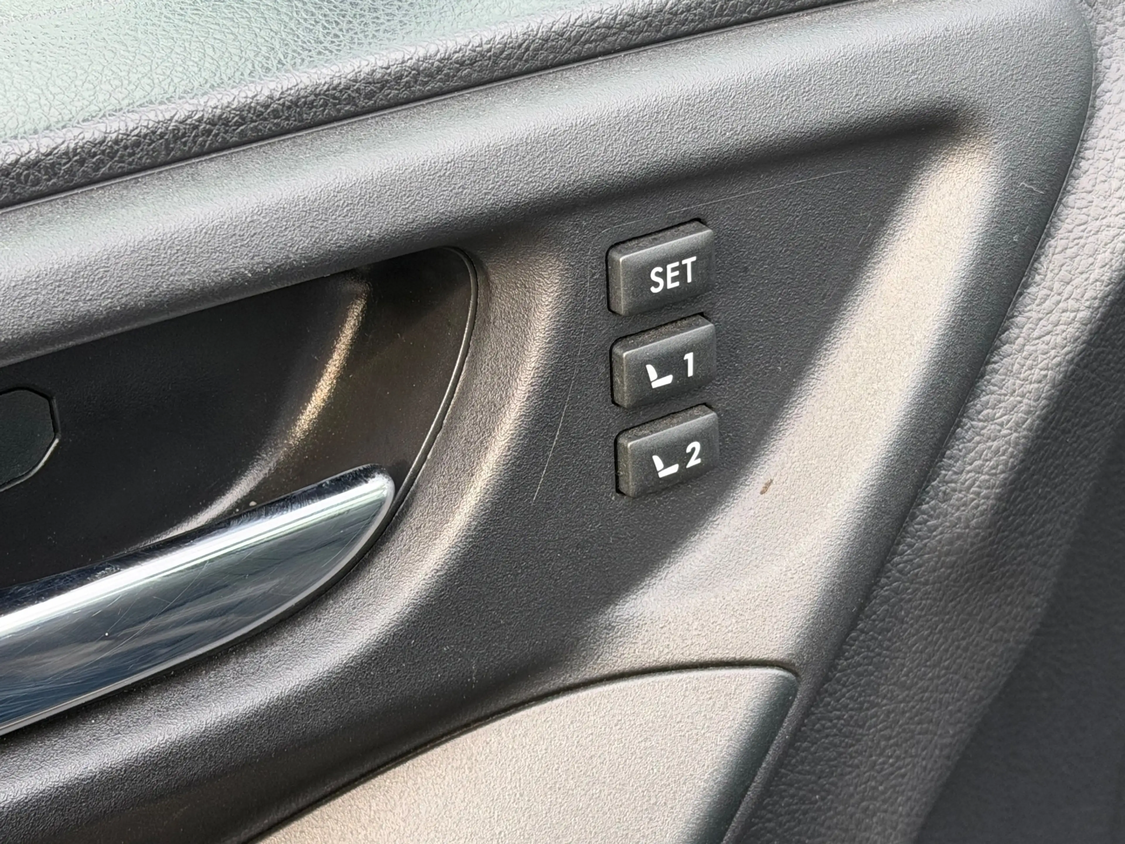 Subaru Forester 2.0 Premium Automaat Leer Panodak — photo 8