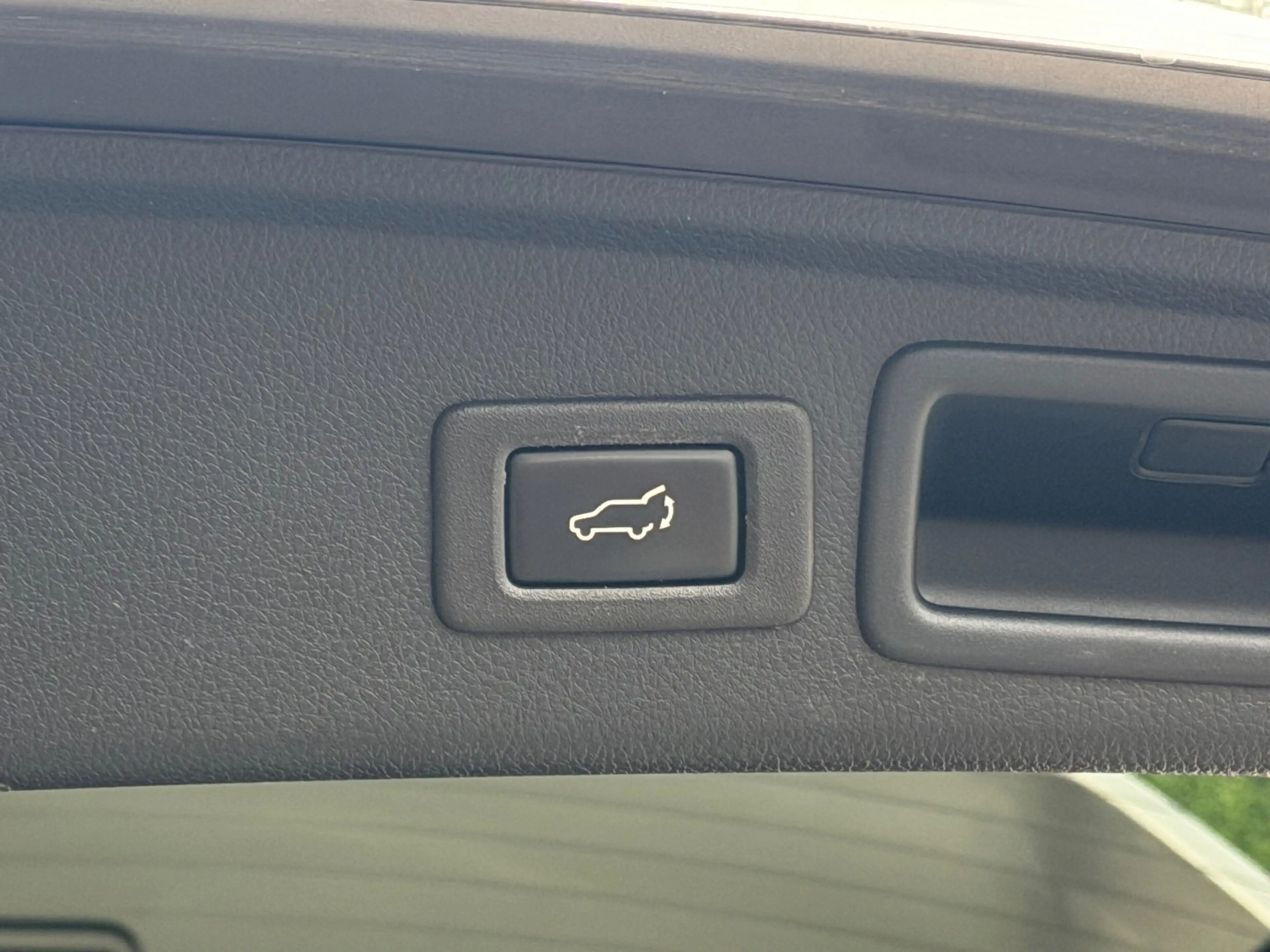 Subaru Forester 2.0 Premium Automaat Leer Panodak — photo 14