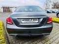 Mercedes-Benz E 220 d AVANTGARDE, Autom., SHD, AHK, PTS, Navi, SHZ, Grigio - thumbnail 5