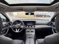 Mercedes-Benz E 220 d AVANTGARDE, Autom., SHD, AHK, PTS, Navi, SHZ, Grigio - thumbnail 11