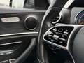 Mercedes-Benz E 220 d AVANTGARDE, Autom., SHD, AHK, PTS, Navi, SHZ, Grigio - thumbnail 18