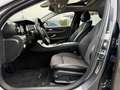 Mercedes-Benz E 220 d AVANTGARDE, Autom., SHD, AHK, PTS, Navi, SHZ, Grigio - thumbnail 9