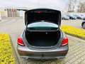 Mercedes-Benz E 220 d AVANTGARDE, Autom., SHD, AHK, PTS, Navi, SHZ, Grigio - thumbnail 7