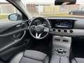 Mercedes-Benz E 220 d AVANTGARDE, Autom., SHD, AHK, PTS, Navi, SHZ, Grigio - thumbnail 12