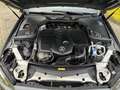 Mercedes-Benz E 220 d AVANTGARDE, Autom., SHD, AHK, PTS, Navi, SHZ, Grigio - thumbnail 21