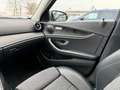 Mercedes-Benz E 220 d AVANTGARDE, Autom., SHD, AHK, PTS, Navi, SHZ, Grigio - thumbnail 14