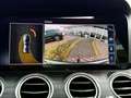 Mercedes-Benz E 220 d AVANTGARDE, Autom., SHD, AHK, PTS, Navi, SHZ, Grigio - thumbnail 20