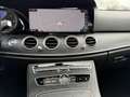 Mercedes-Benz E 220 d AVANTGARDE, Autom., SHD, AHK, PTS, Navi, SHZ, Grigio - thumbnail 16