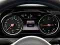 Mercedes-Benz E 220 d AVANTGARDE, Autom., SHD, AHK, PTS, Navi, SHZ, Grigio - thumbnail 15