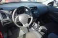 Mitsubishi ASX Basis 2WD Czerwony - thumbnail 8