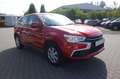 Mitsubishi ASX Basis 2WD crvena - thumbnail 7