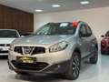 Nissan Qashqai 1.5 dCi*TETTO PANORAMICO*TELECAMERA 360 Gris - thumbnail 20
